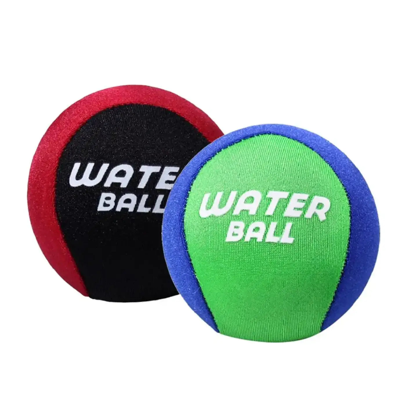 The Ball Depot : Water Skimmer Bouncing Ball