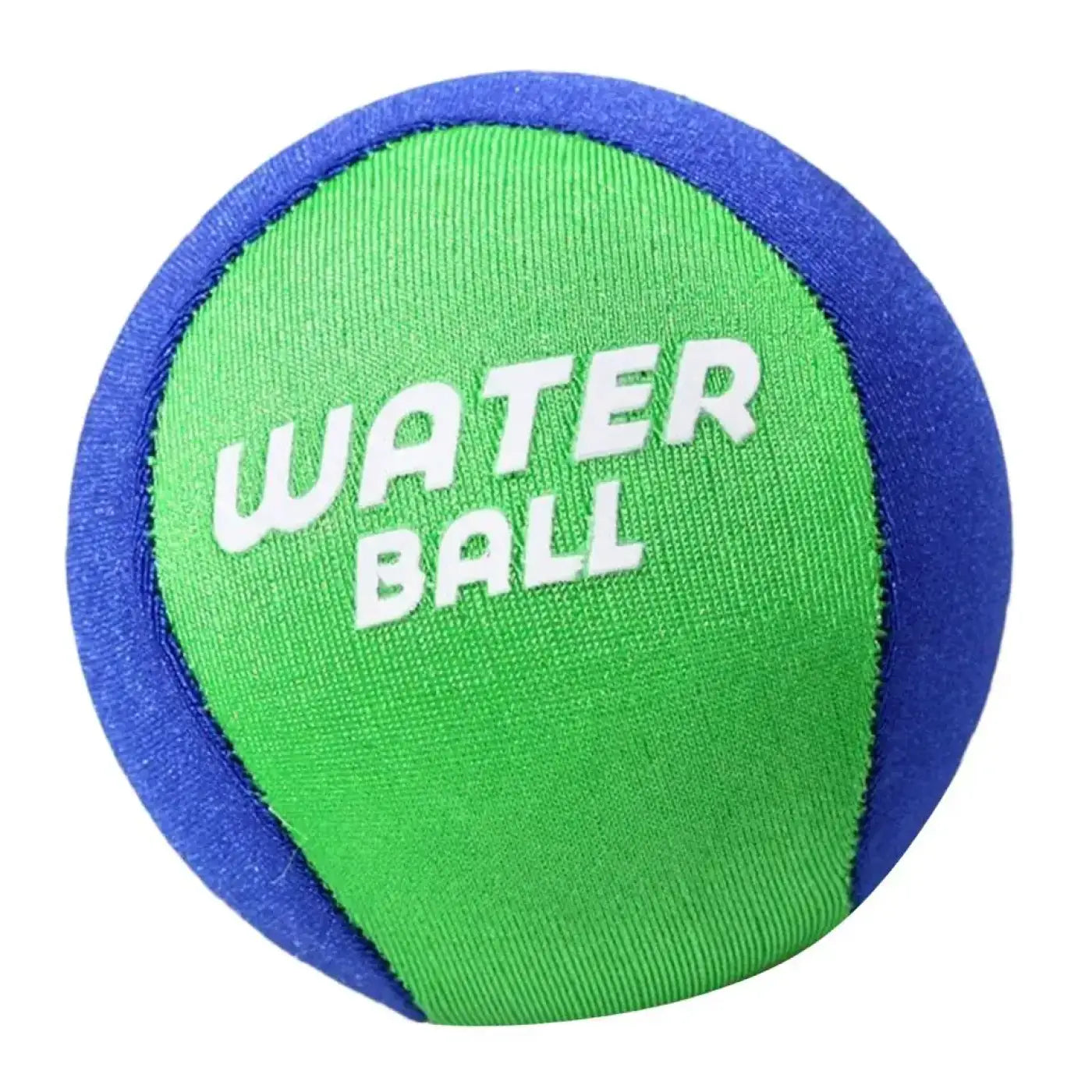 The Ball Depot : Water Skimmer Bouncing Ball