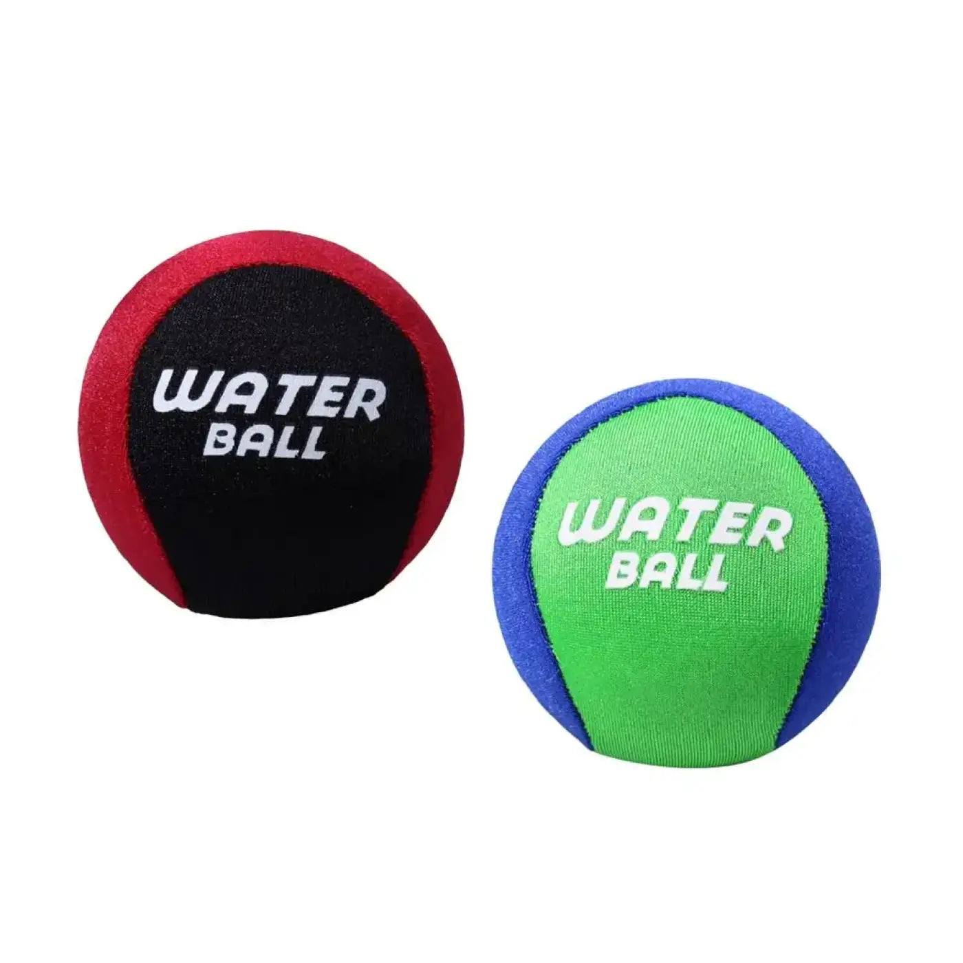 The Ball Depot : Water Skimmer Bouncing Ball