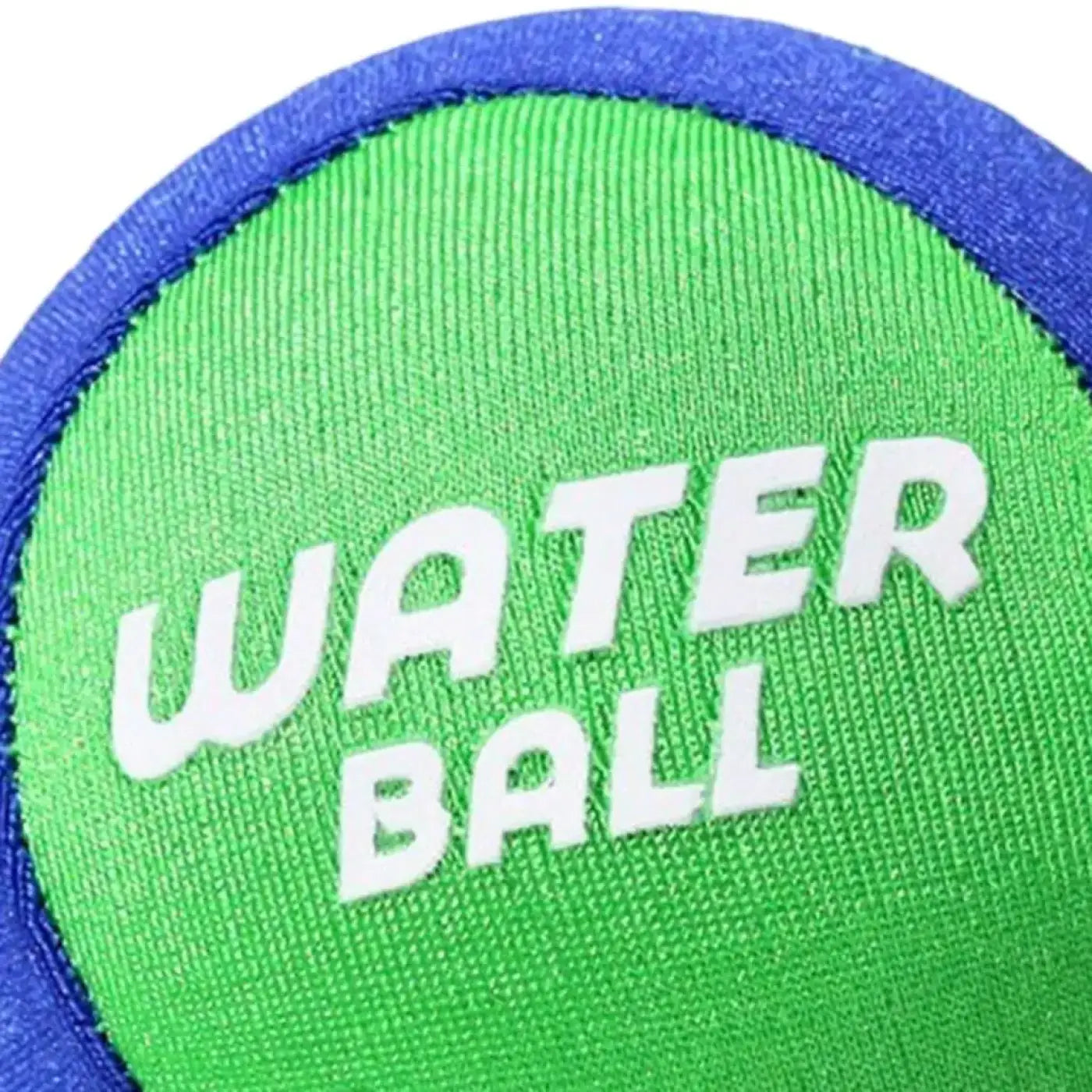 The Ball Depot : Water Skimmer Bouncing Ball