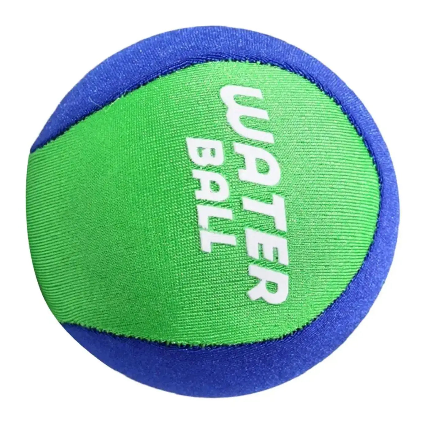 The Ball Depot : Water Skimmer Bouncing Ball
