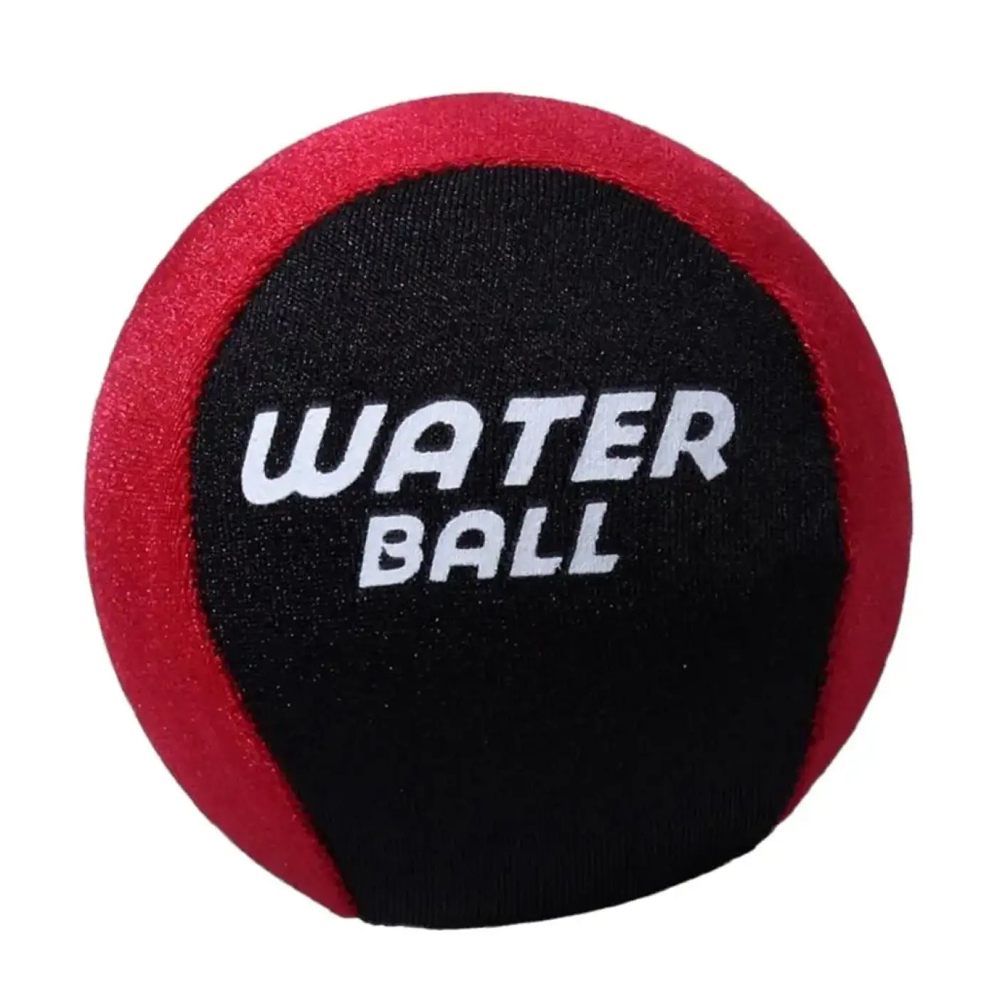The Ball Depot : Water Skimmer Bouncing Ball