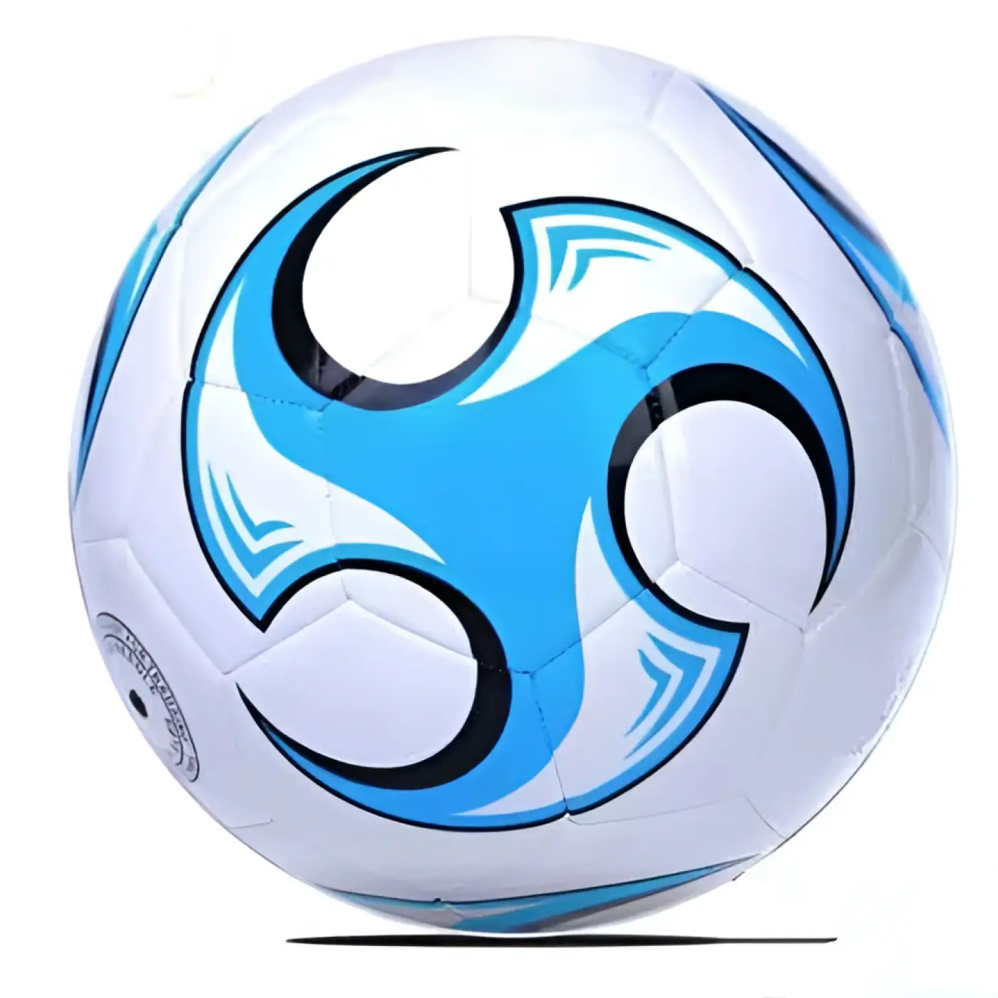 The Ball Depot soccer ball: Wear-resistant Explosion-proof Soccer Ball