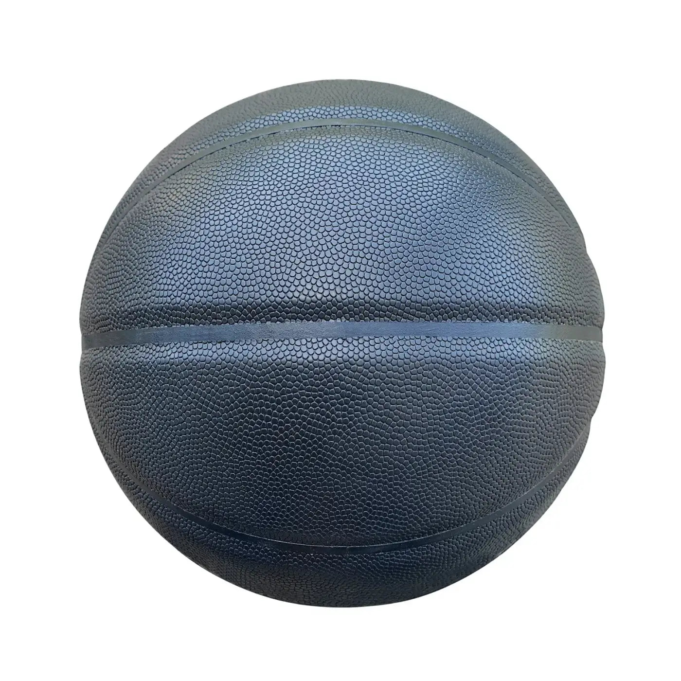 The Ball Depot basketball: Wear-resistant Game Training Basketballs