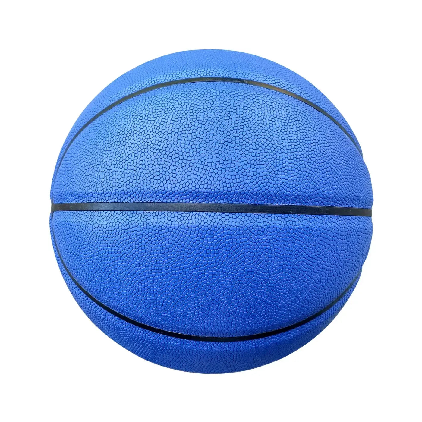The Ball Depot basketball: Wear-resistant Game Training Basketballs