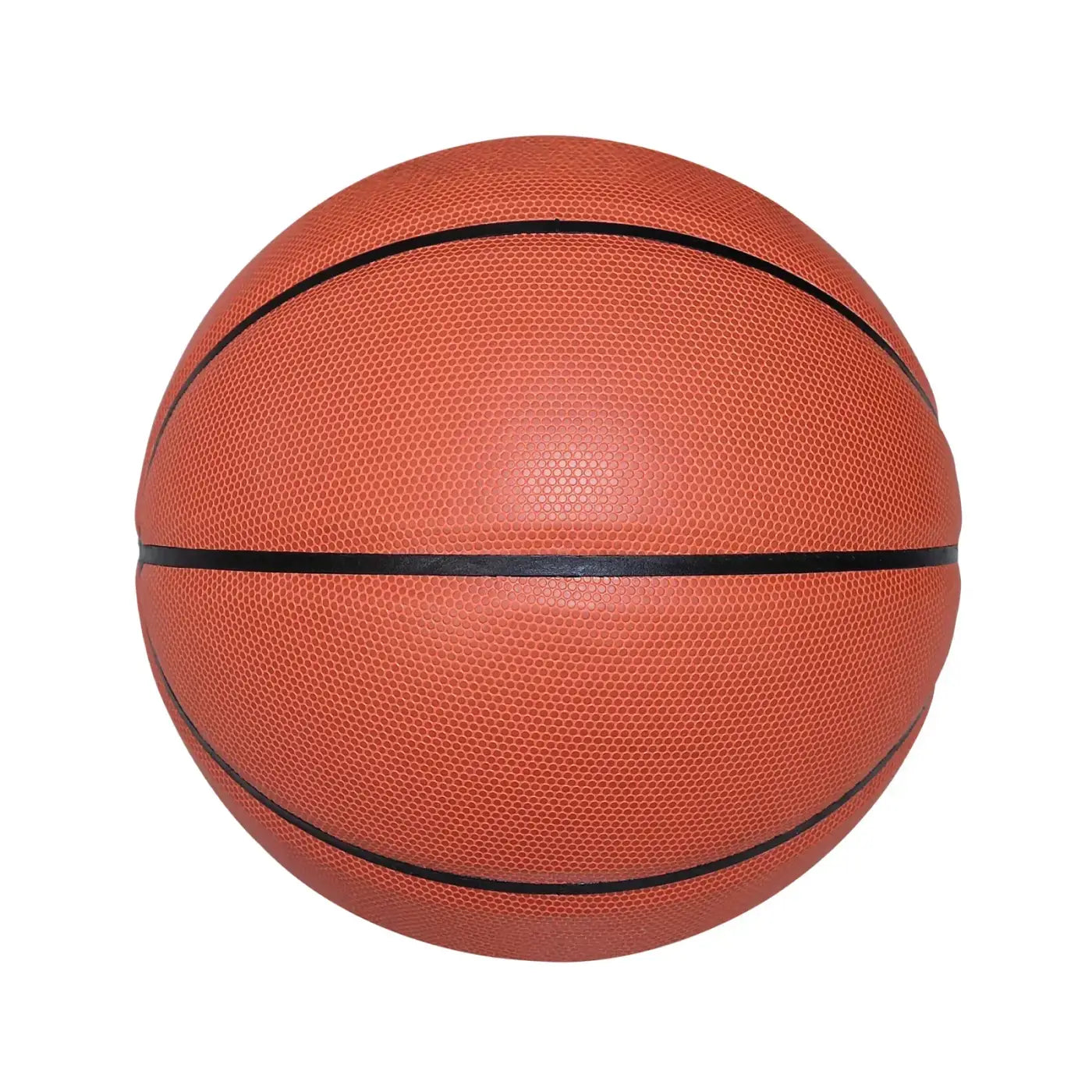 The Ball Depot basketball: Wear-resistant Game Training Basketballs