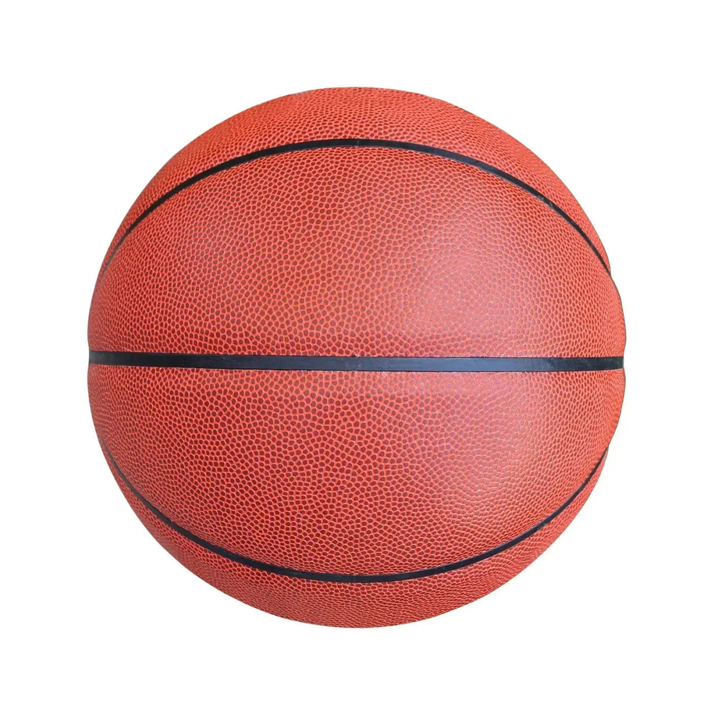 The Ball Depot basketball: Wear-resistant Game Training Basketballs