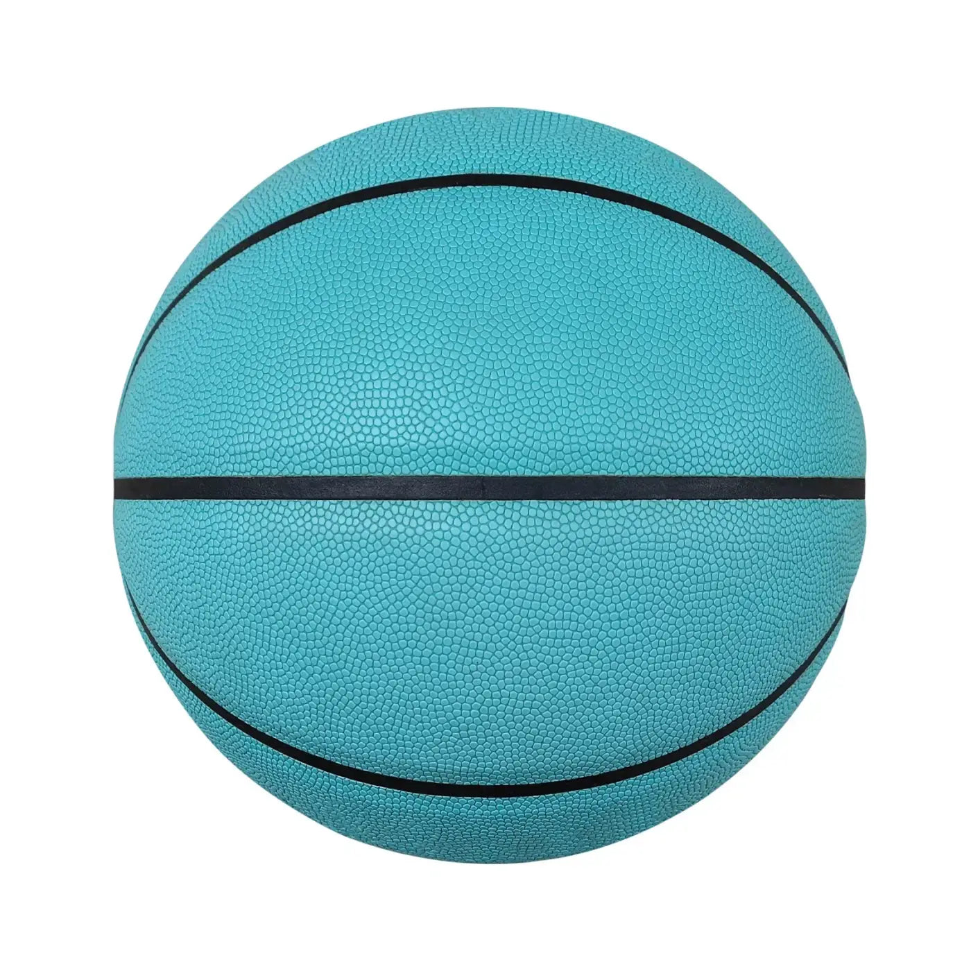 The Ball Depot basketball: Wear-resistant Game Training Basketballs