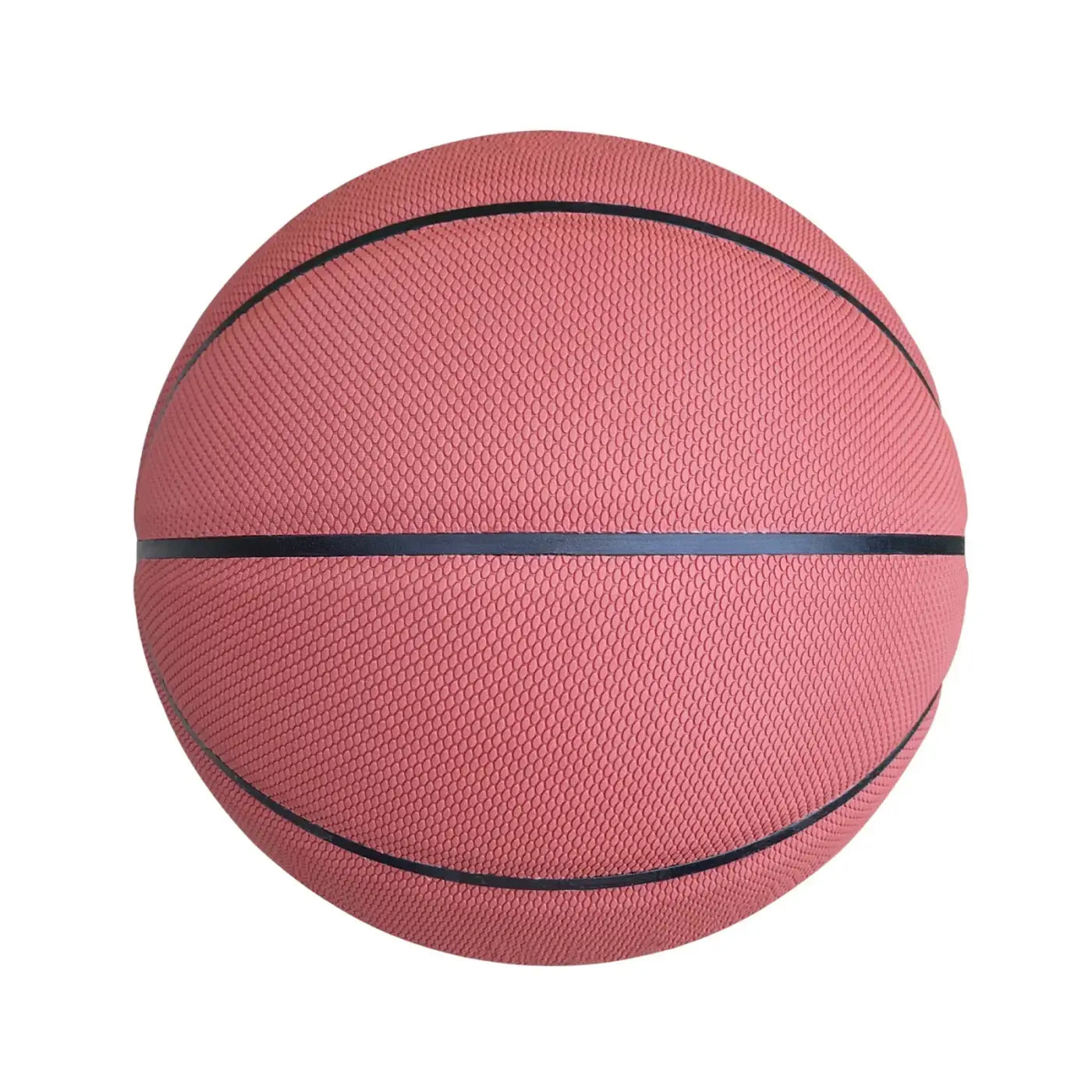 The Ball Depot basketball: Wear-resistant Game Training Basketballs