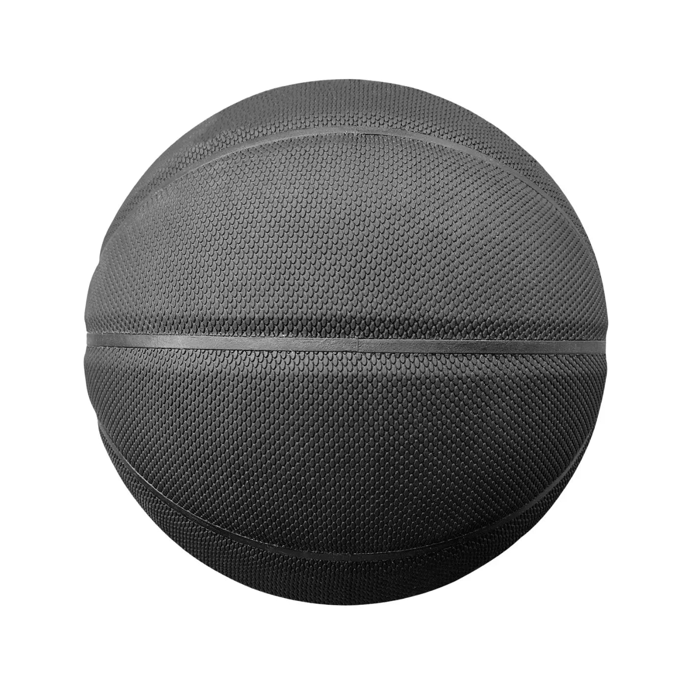 The Ball Depot basketball: Wear-resistant Game Training Basketballs