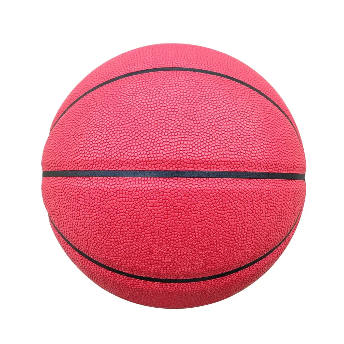 The Ball Depot basketball: Wear-resistant Game Training Basketballs