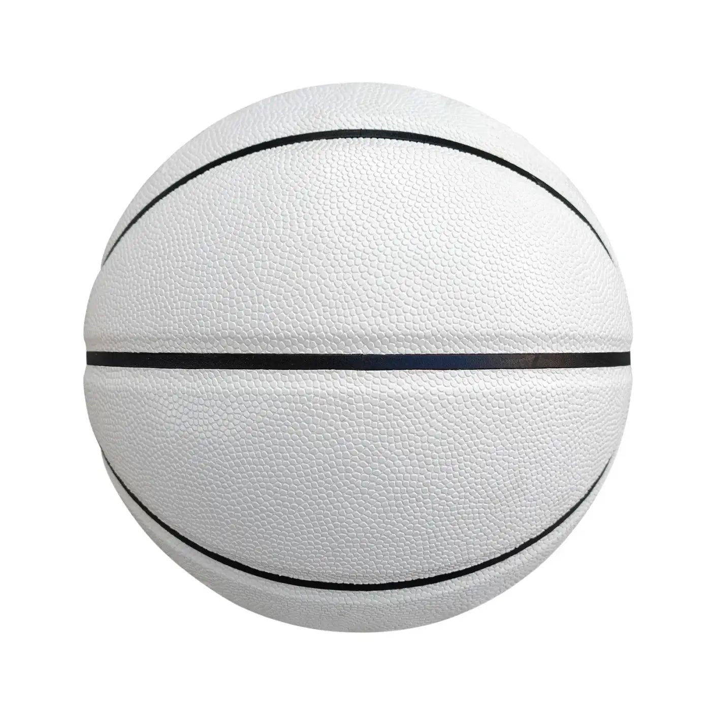 The Ball Depot basketball: Wear-resistant Game Training Basketballs