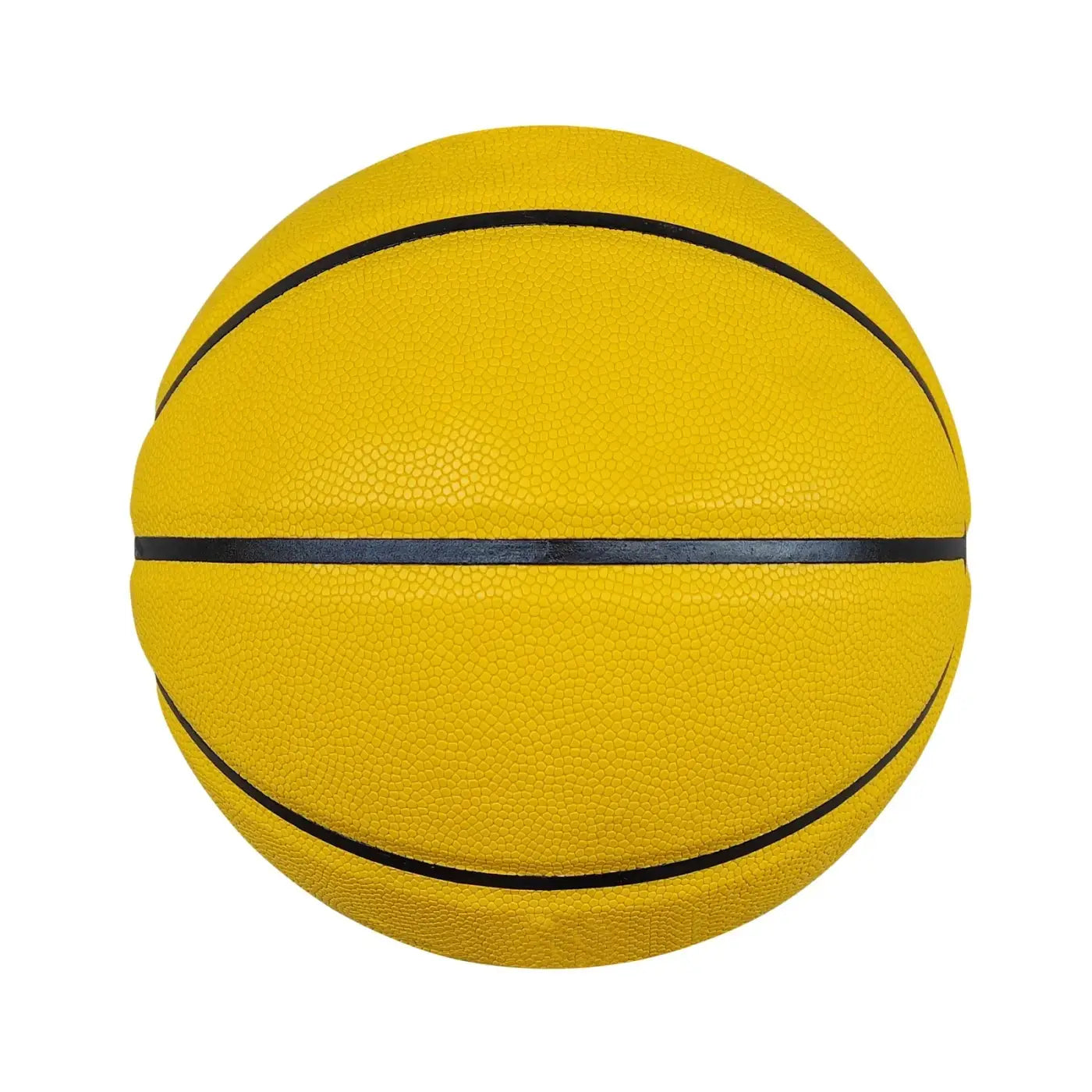The Ball Depot basketball: Wear-resistant Game Training Basketballs