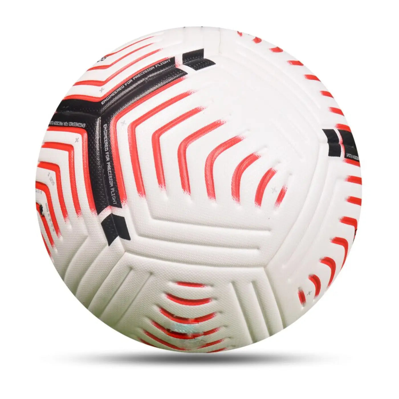 The Ball Depot soccer ball: Wear-resistant Kids Soccer Ball