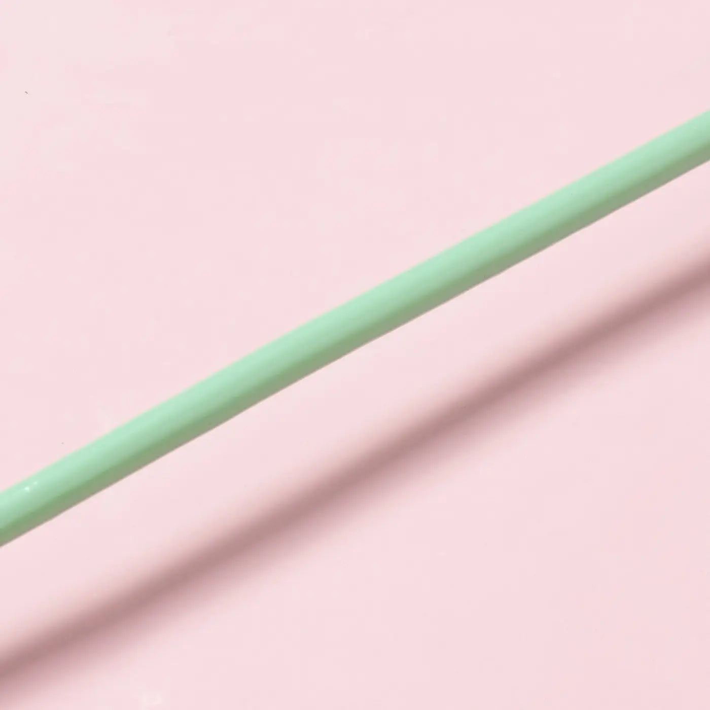 The Ball Depot weighted ball: Weighed Skipping rope