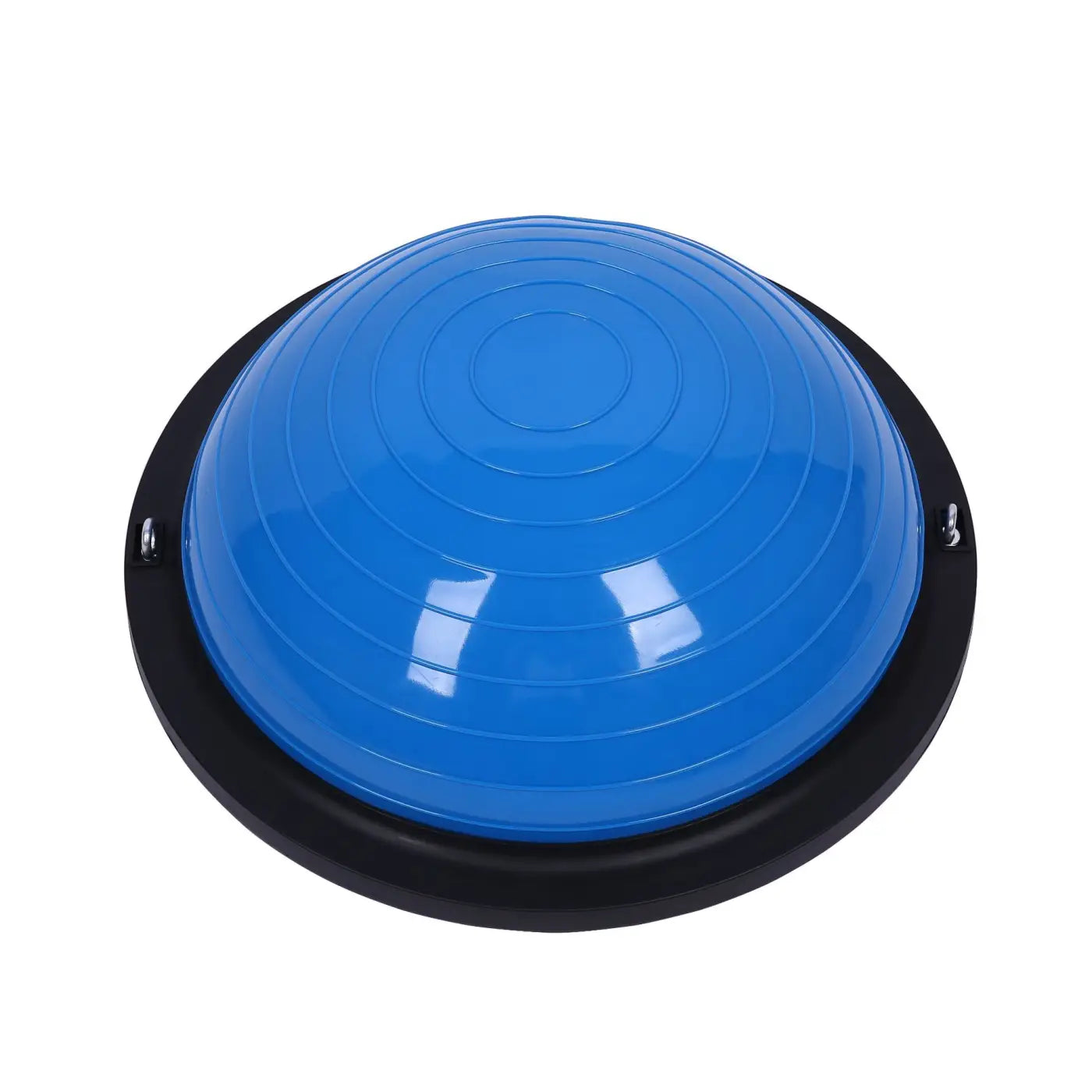 The Ball Depot balance ball: Weight Loss Shaping Balance Ball Fitness Equipment