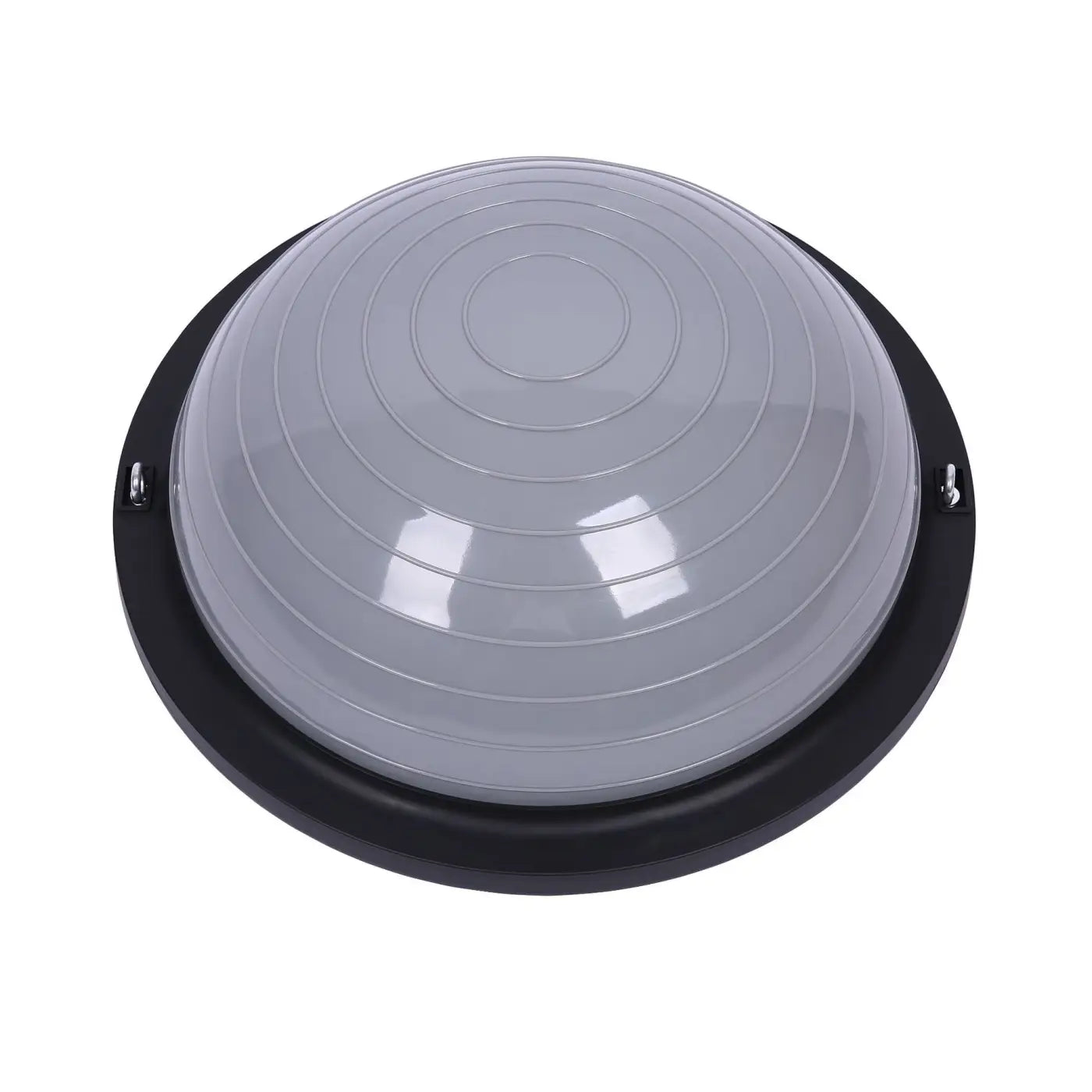 The Ball Depot balance ball: Weight Loss Shaping Balance Ball Fitness Equipment