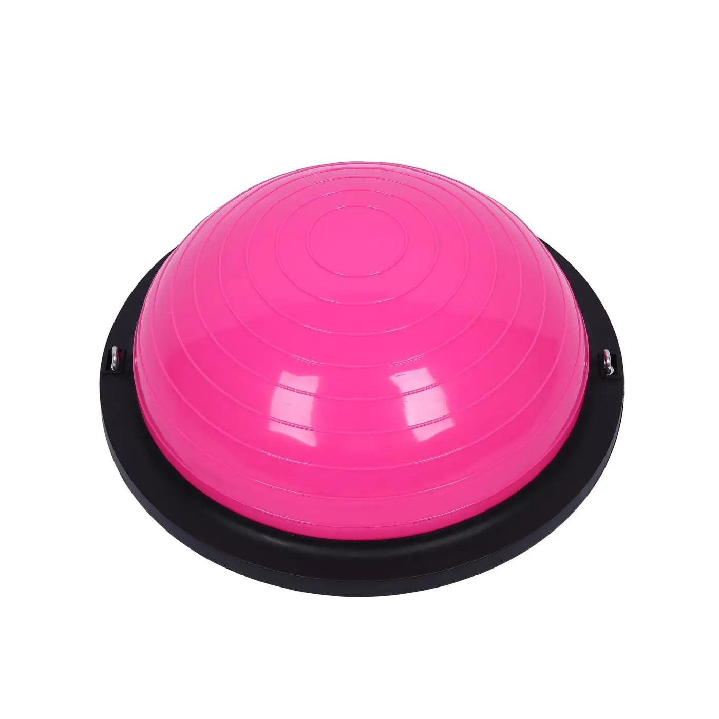 The Ball Depot balance ball: Weight Loss Shaping Balance Ball Fitness Equipment