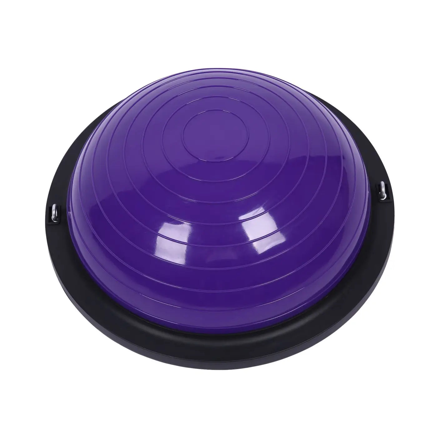 The Ball Depot balance ball: Weight Loss Shaping Balance Ball Fitness Equipment