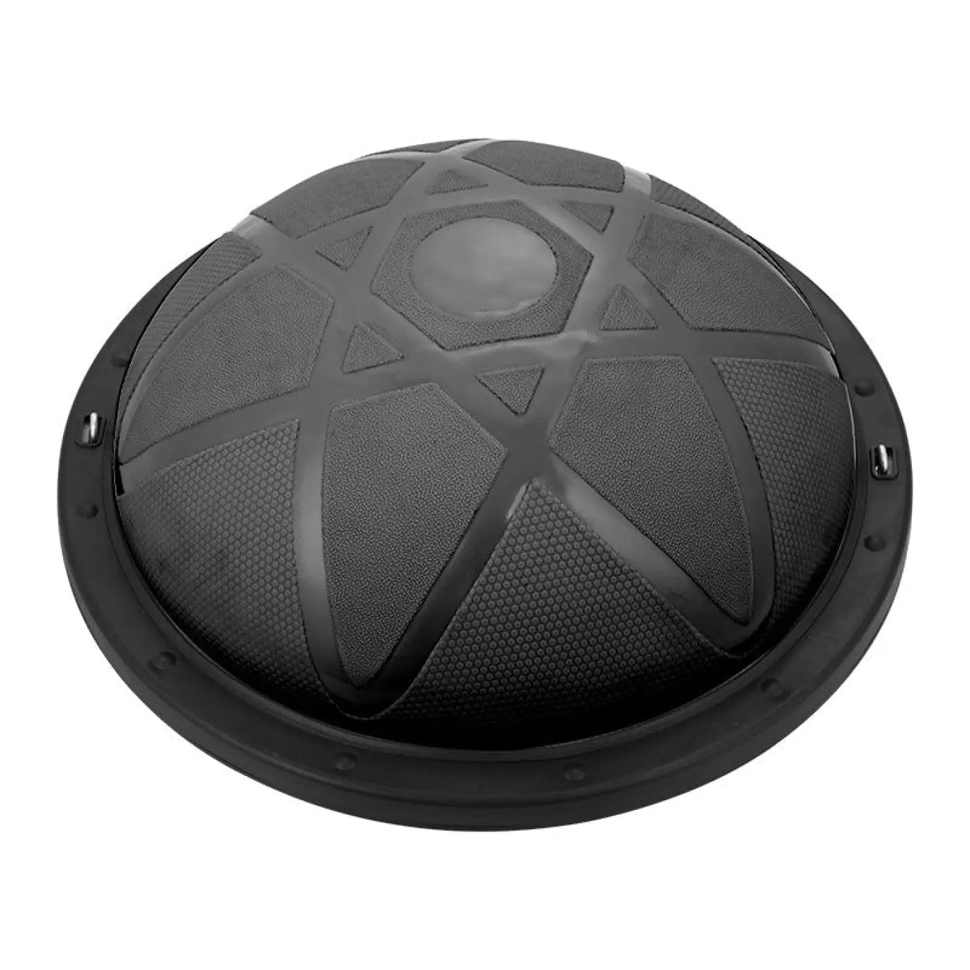 The Ball Depot balance ball: Weight Loss Shaping Balance Ball Fitness Equipment