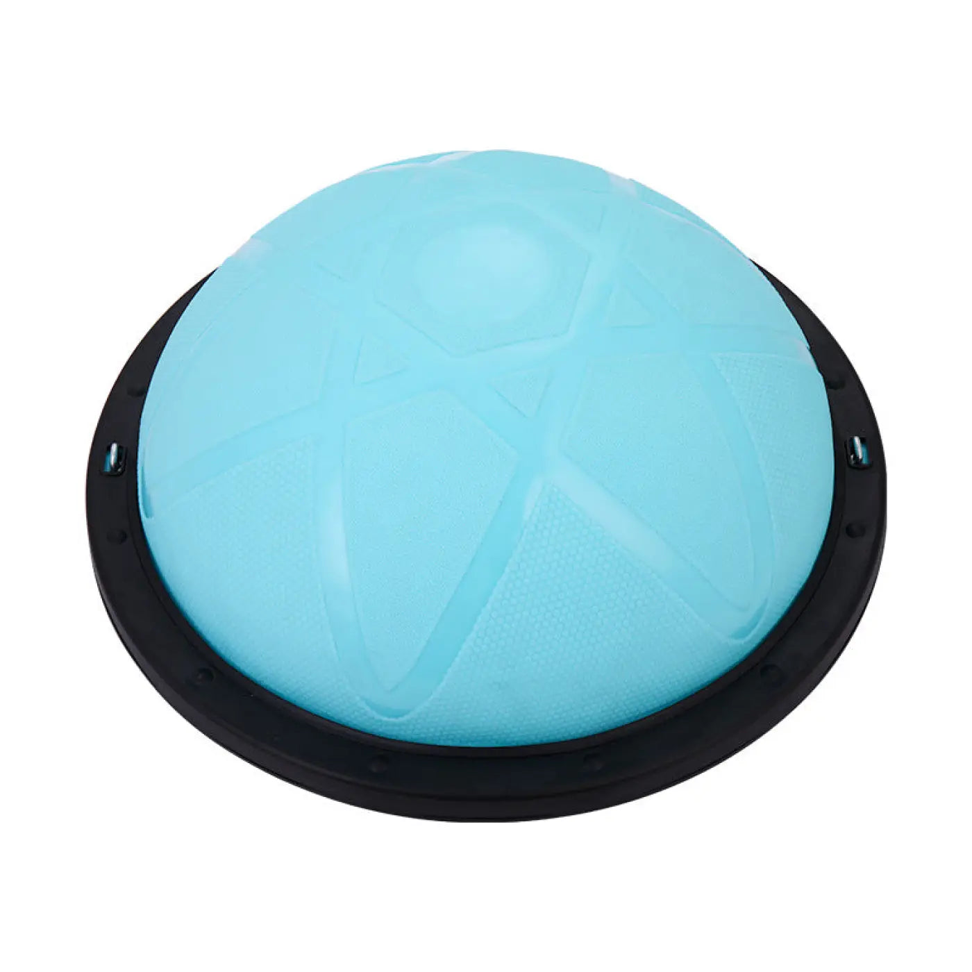 The Ball Depot balance ball: Weight Loss Shaping Balance Ball Fitness Equipment