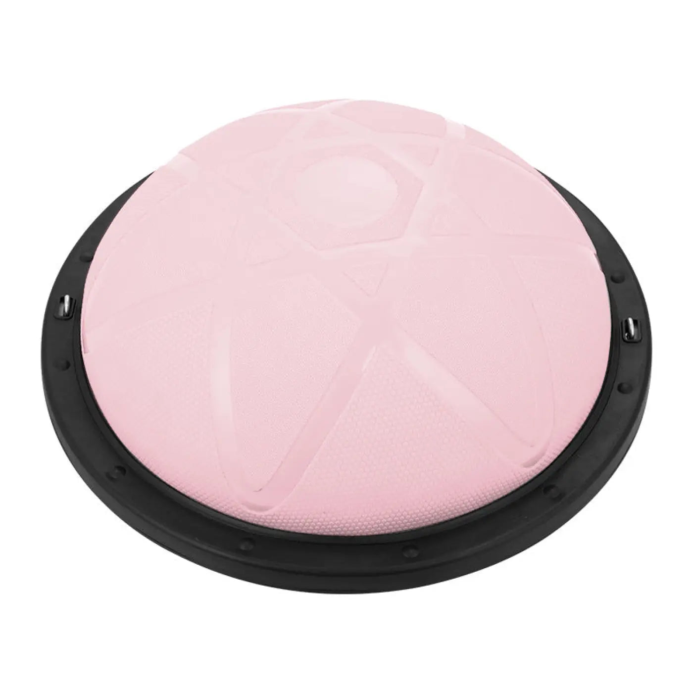 The Ball Depot balance ball: Weight Loss Shaping Balance Ball Fitness Equipment