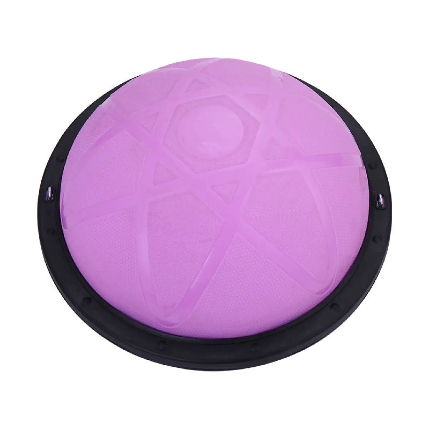 The Ball Depot balance ball: Weight Loss Shaping Balance Ball Fitness Equipment