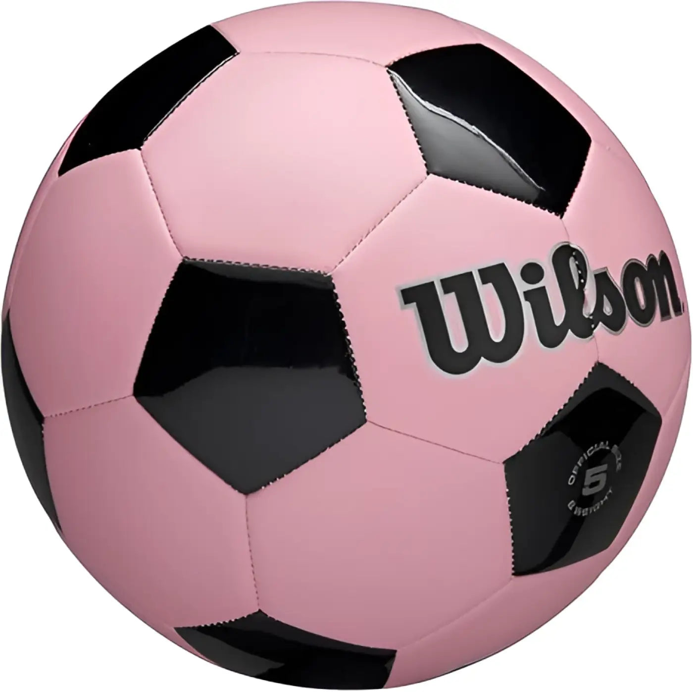 The Ball Depot : WILSON Traditional Soccer Balls