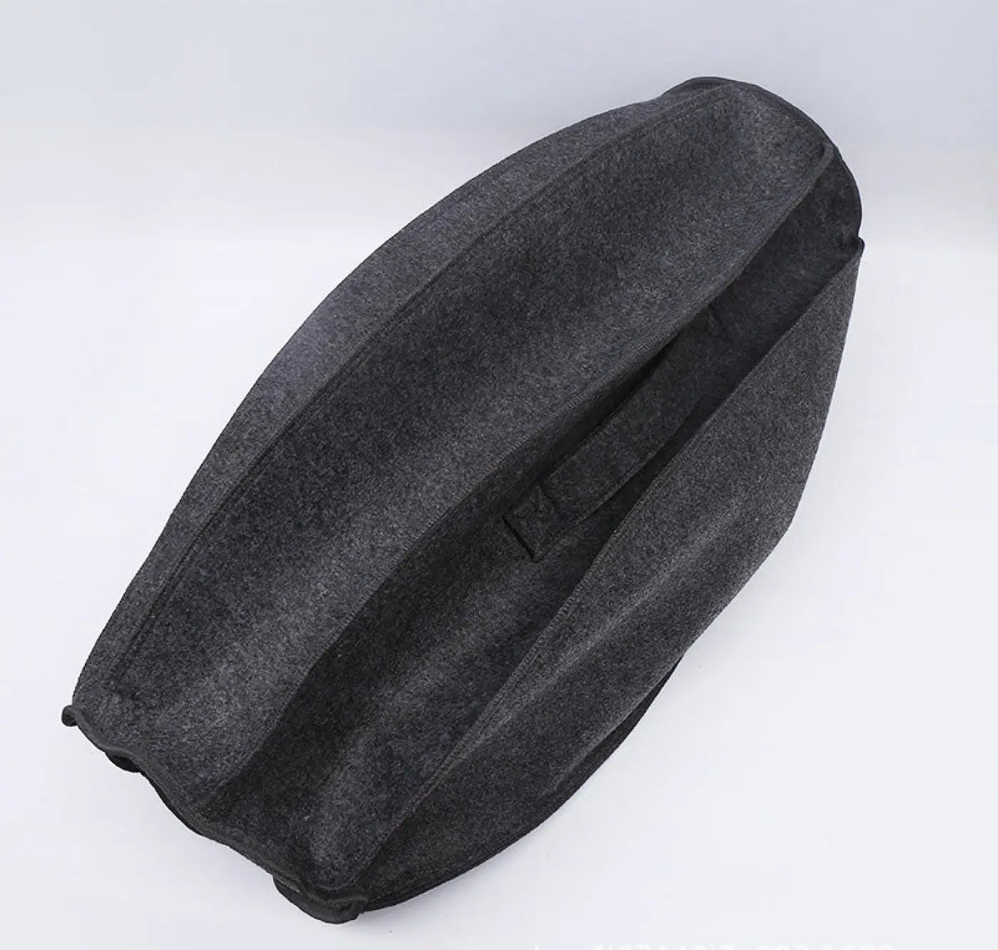 The Ball Depot Accessories: Yoga Ball Cover