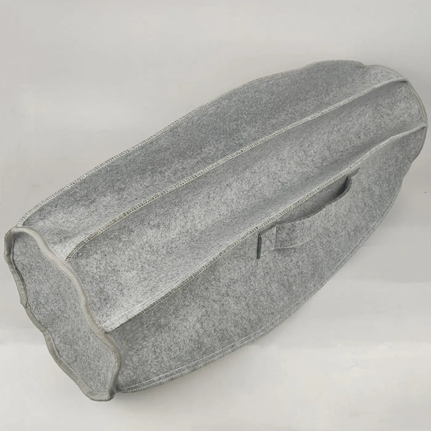 The Ball Depot Accessories: Yoga Ball Cover