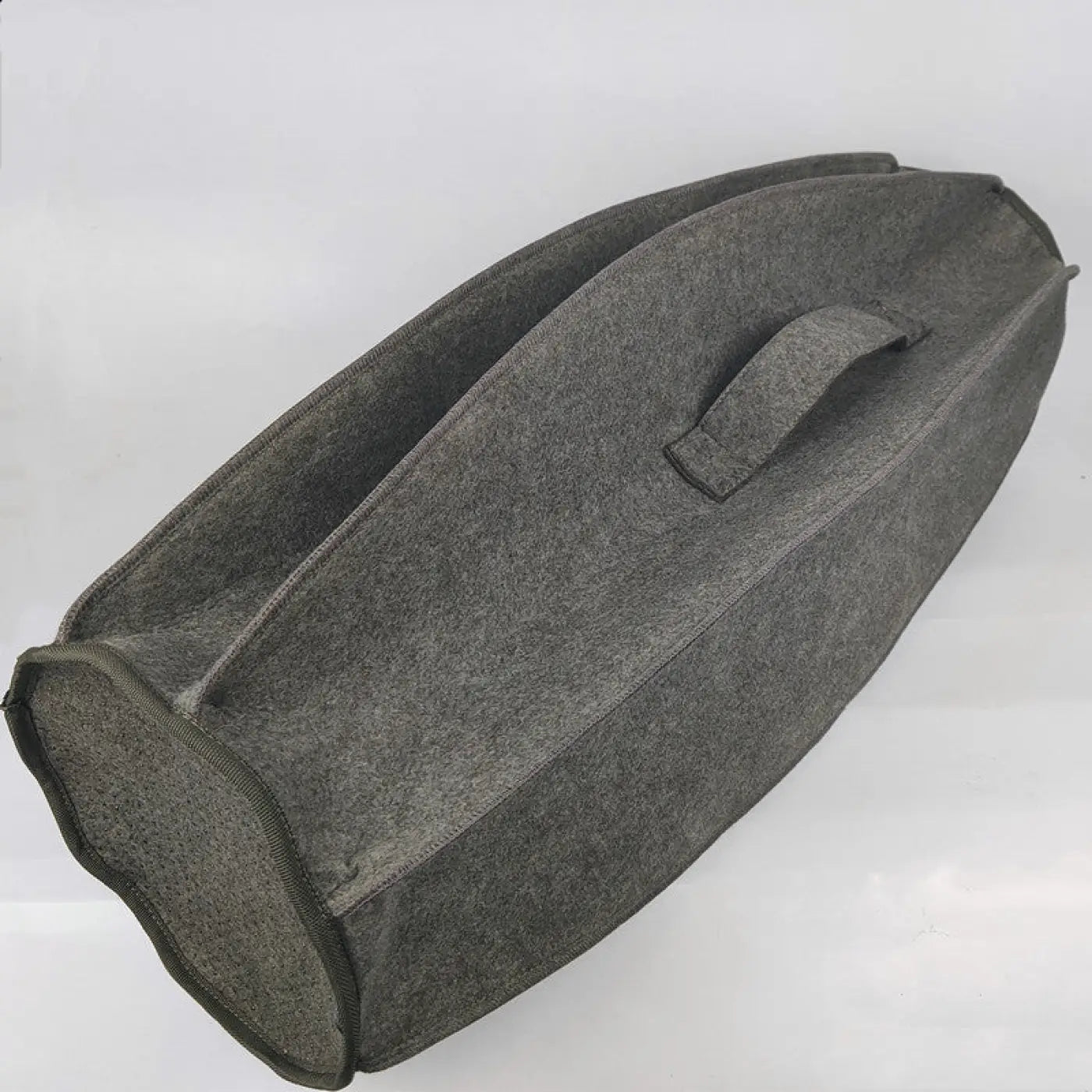 The Ball Depot Accessories: Yoga Ball Cover