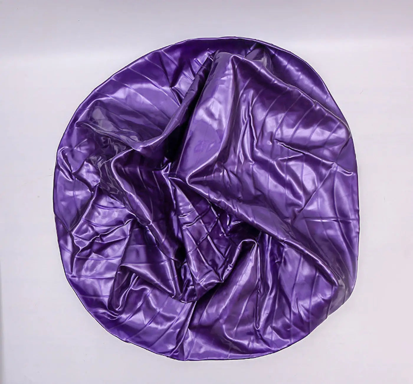 The Ball Depot Accessories: Yoga Ball Cover
