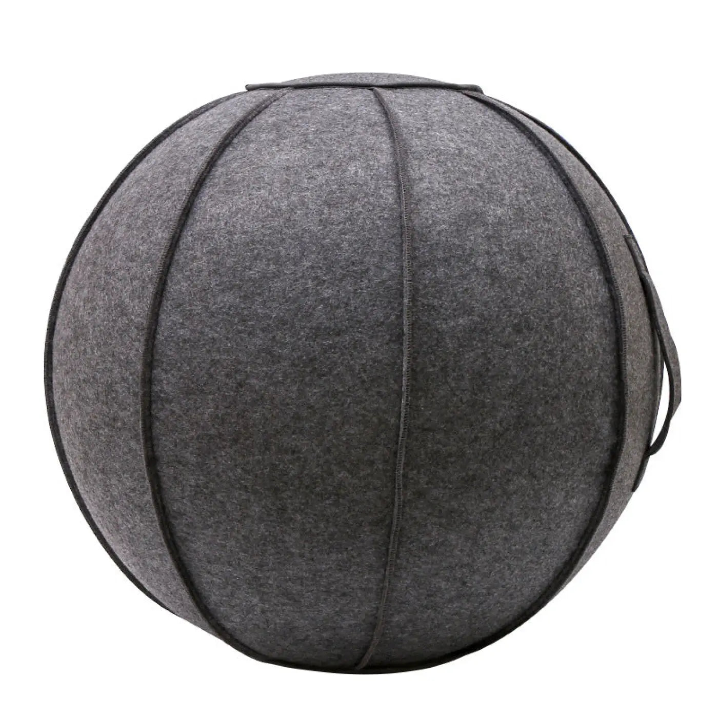 The Ball Depot Accessories: Yoga Ball Cover
