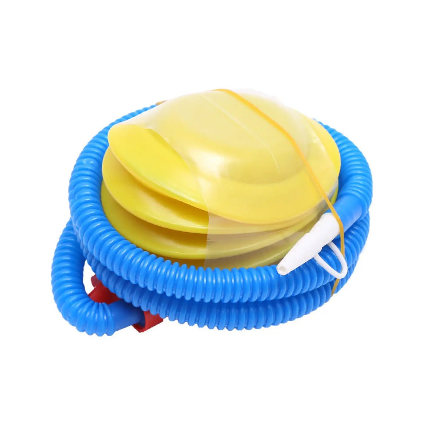 The Ball Depot Accessories: Yoga Ball Cover