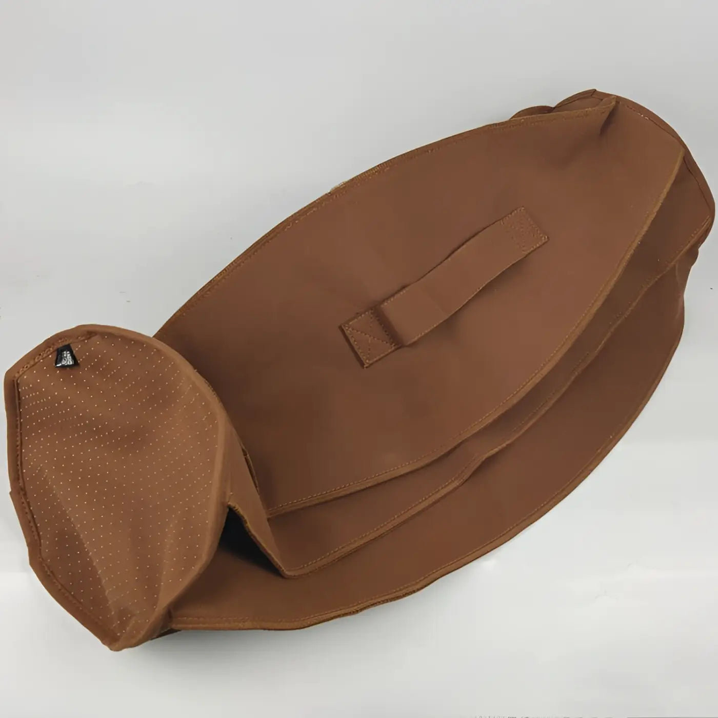 The Ball Depot Accessories: Yoga Ball Cover