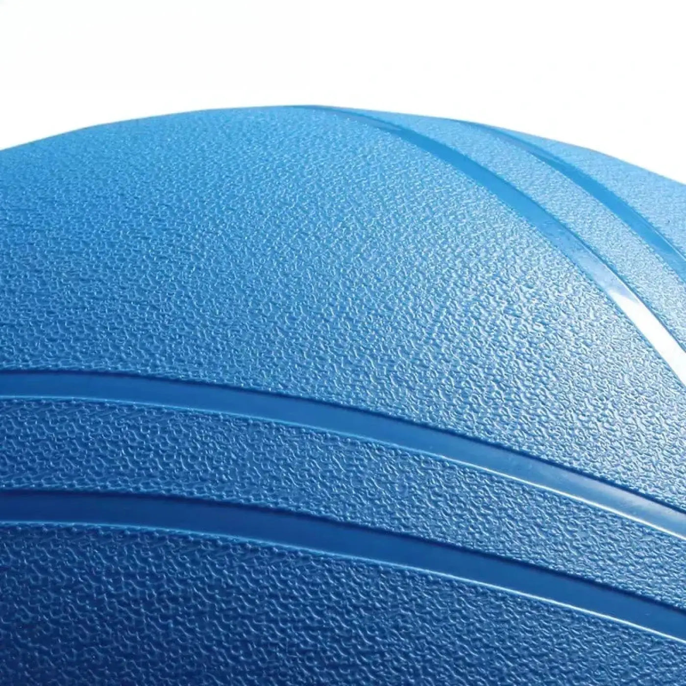 The Ball Depot yoga ball: Yoga Ball with Foot Pump
