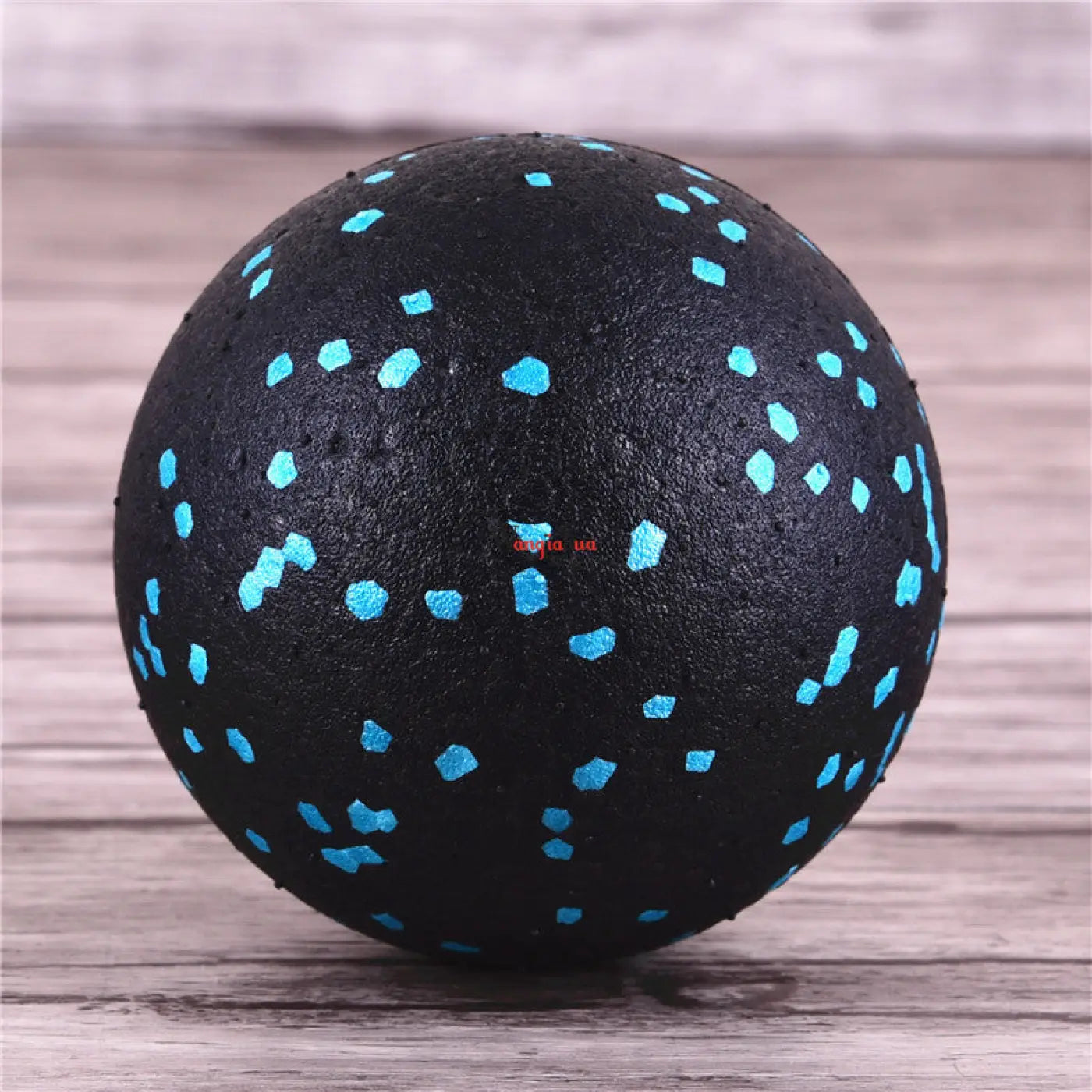 The Ball Depot massage ball: Yoga foot massage ball