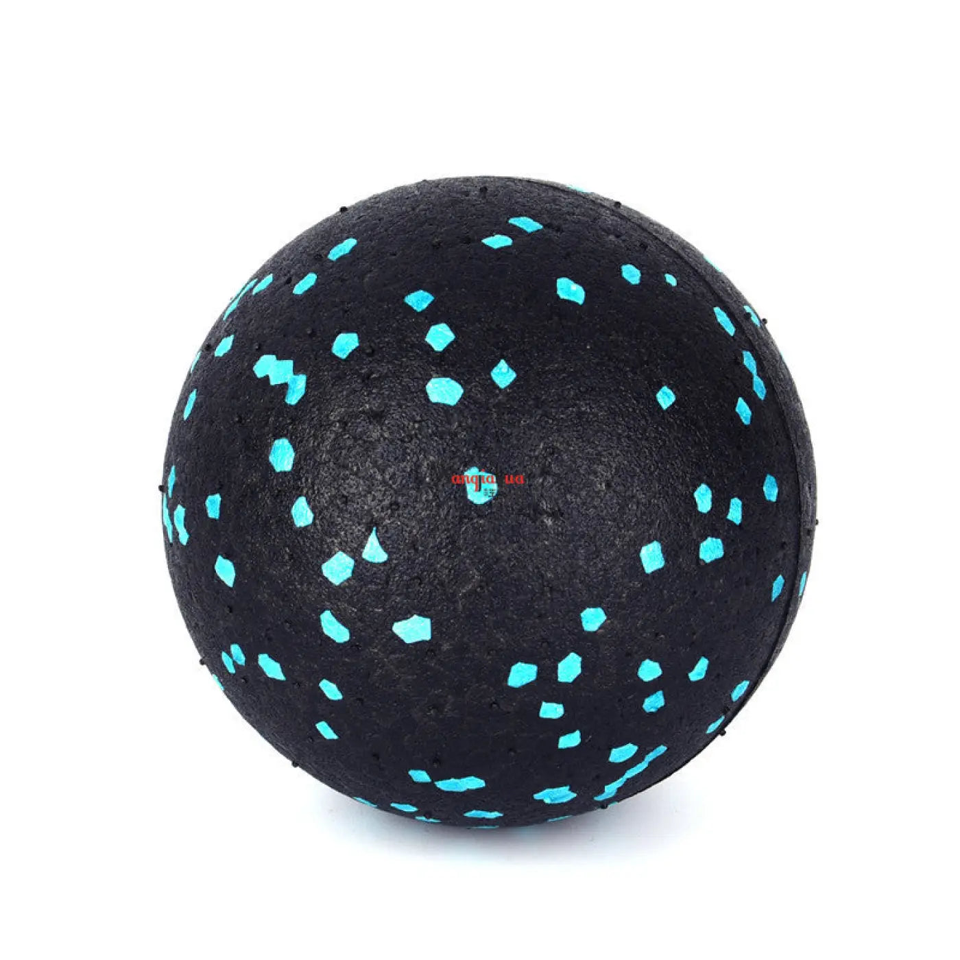 The Ball Depot massage ball: Yoga foot massage ball