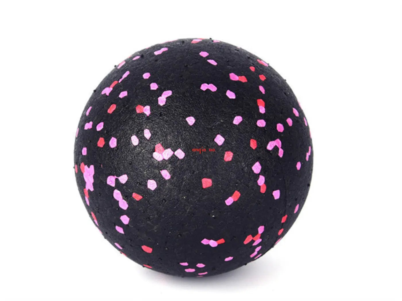 The Ball Depot massage ball: Yoga foot massage ball