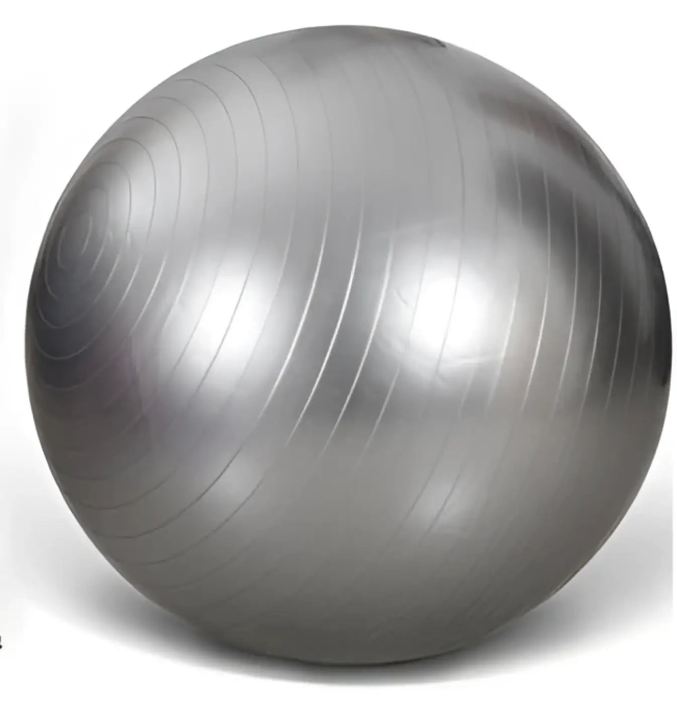 The Ball Depot yoga ball: Yoga Hip-thickening explosion-proof Ball