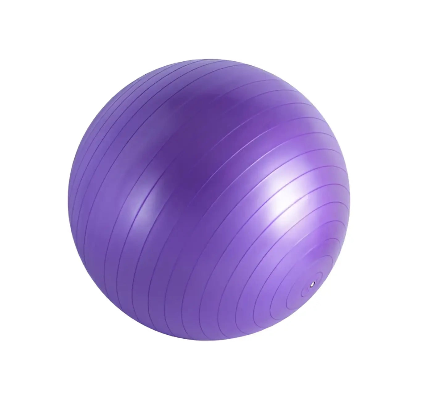 The Ball Depot yoga ball: Yoga Hip-thickening explosion-proof Ball
