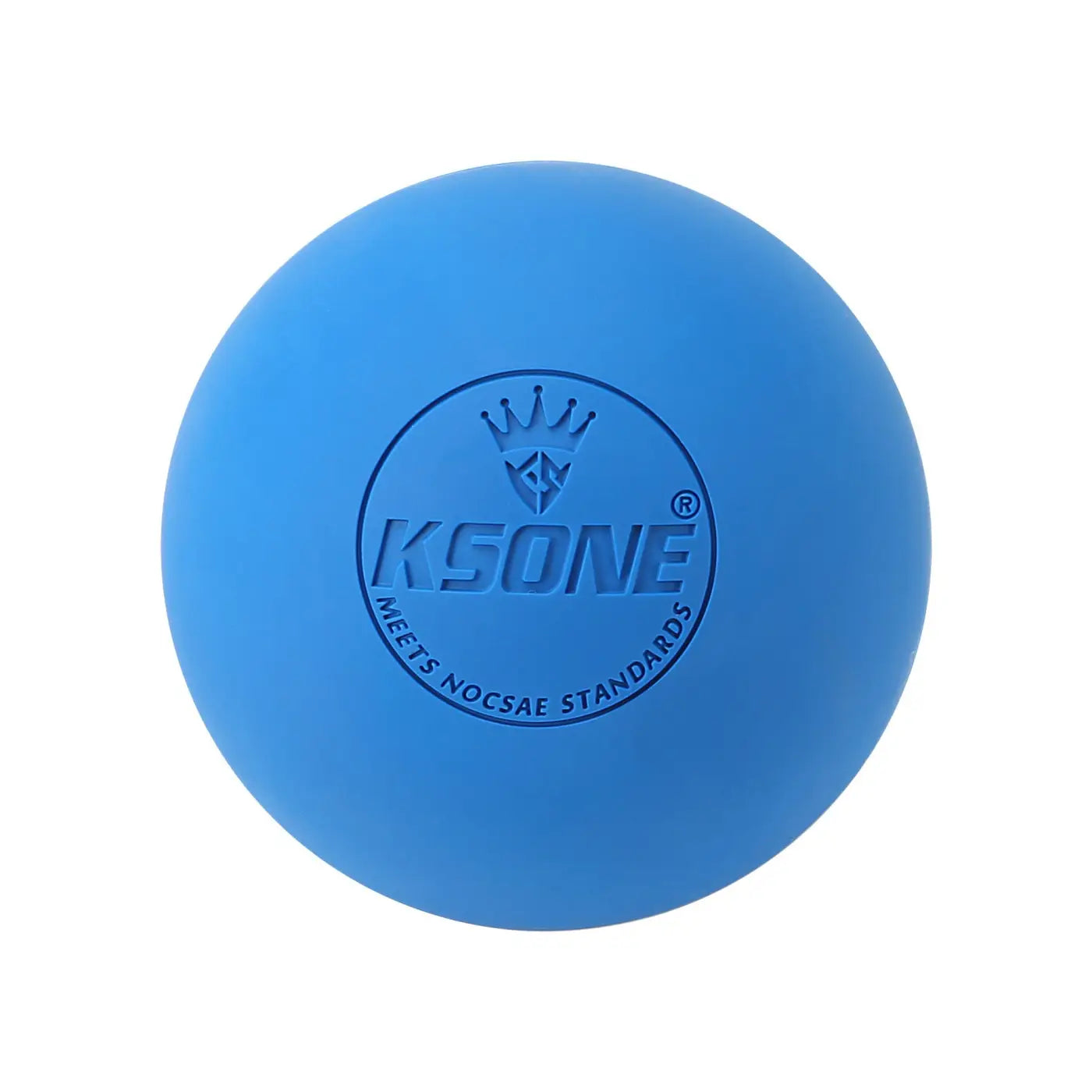 The Ball Depot massage ball: Yoga Muscle Relax Pelvic Floor Ball