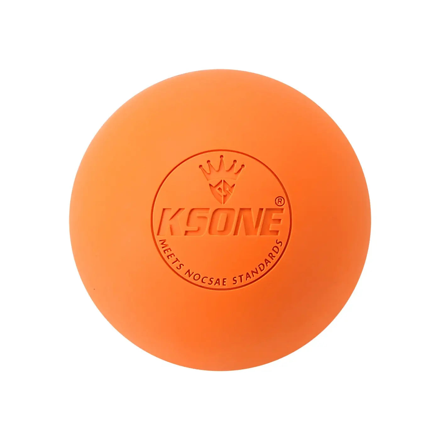 The Ball Depot massage ball: Yoga Muscle Relax Pelvic Floor Ball