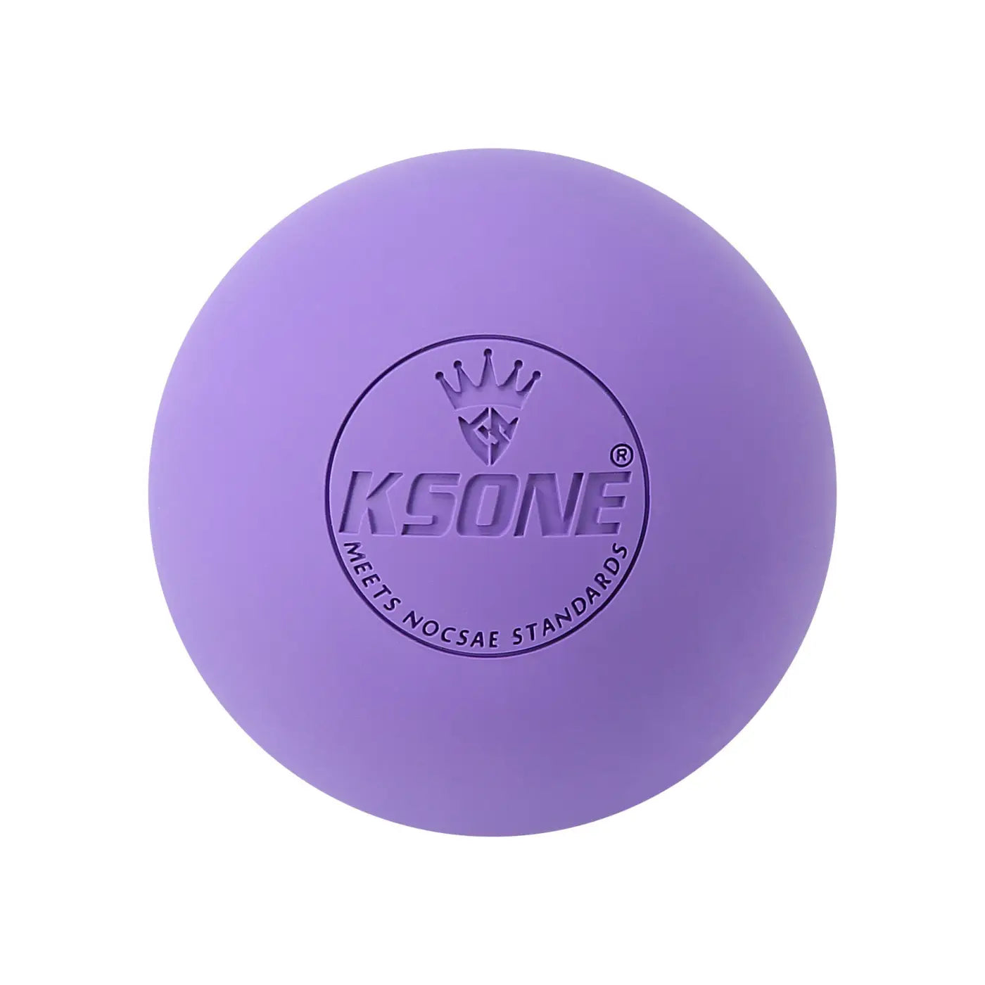 The Ball Depot massage ball: Yoga Muscle Relax Pelvic Floor Ball
