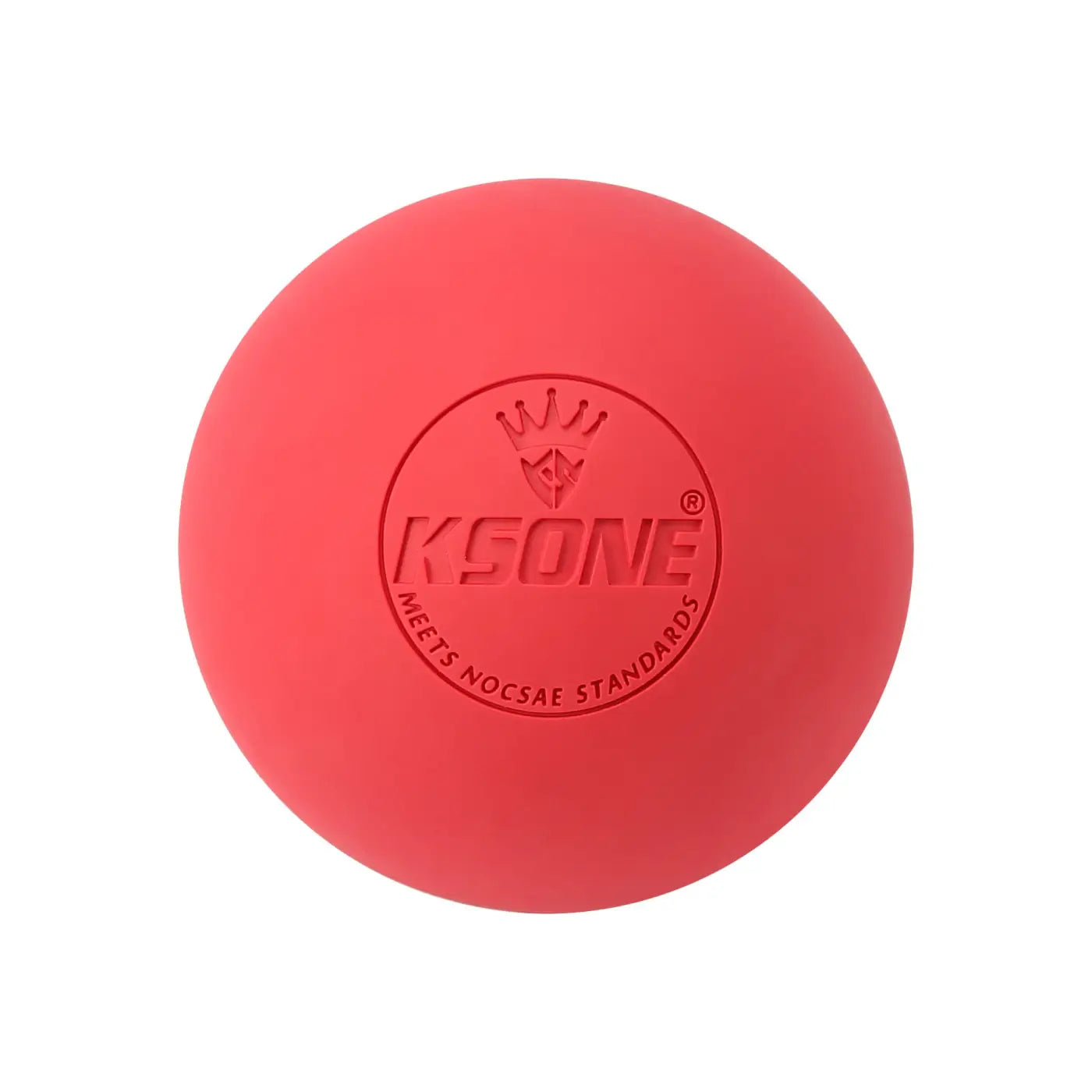 The Ball Depot massage ball: Yoga Muscle Relax Pelvic Floor Ball