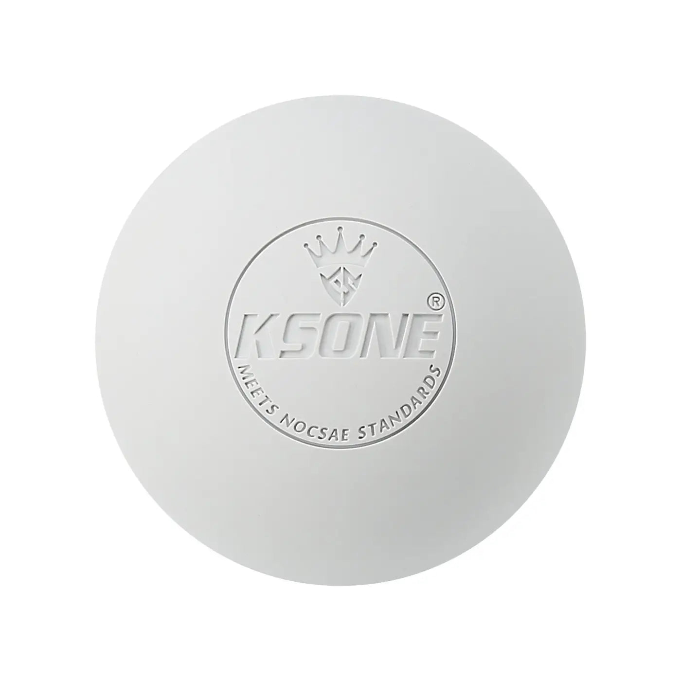 The Ball Depot massage ball: Yoga Muscle Relax Pelvic Floor Ball