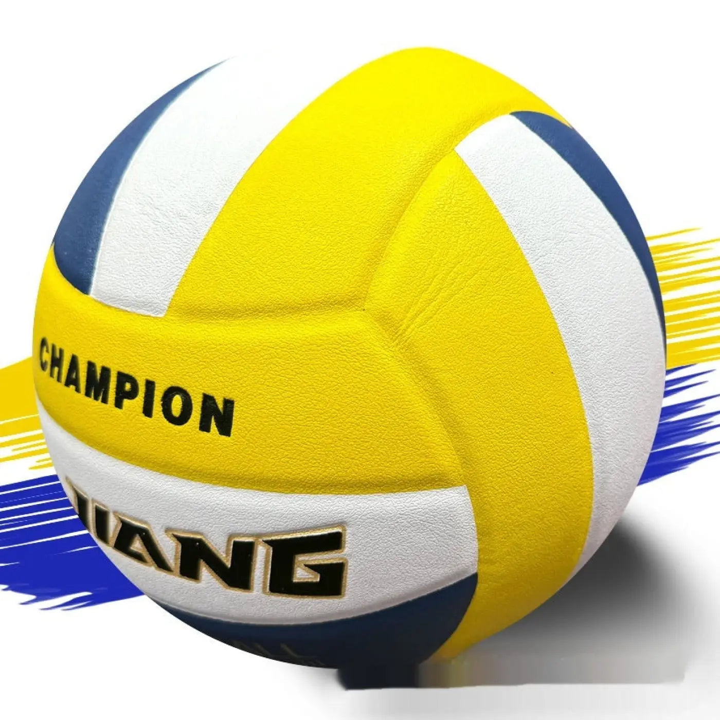 The Ball Depot volleyball: Youth Indoor And Outdoor Competition Training Volleyball