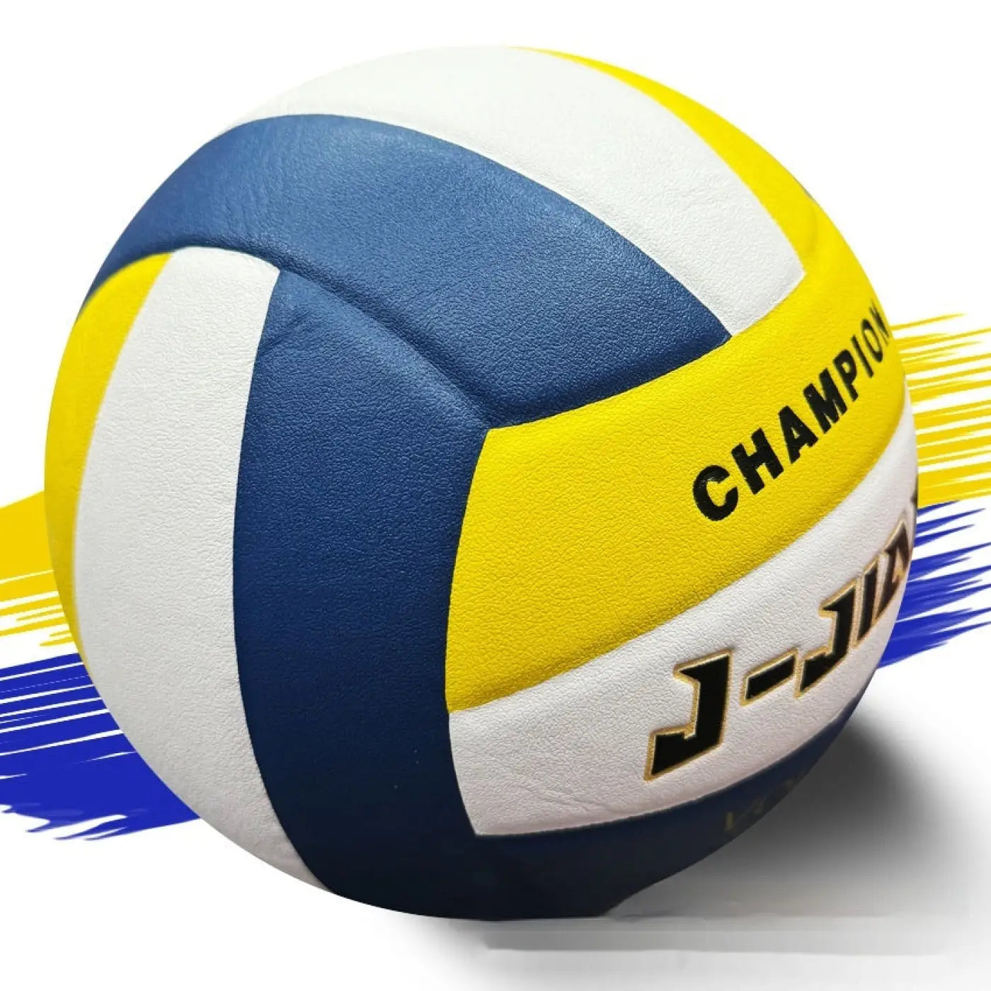The Ball Depot volleyball: Youth Indoor And Outdoor Competition Training Volleyball